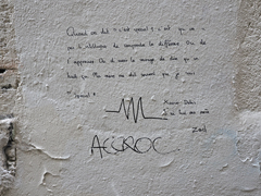 Cliquez sur la vignette pour l'agrandir